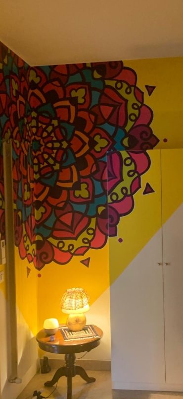 {{brizy_dc_image_alt imageSrc=